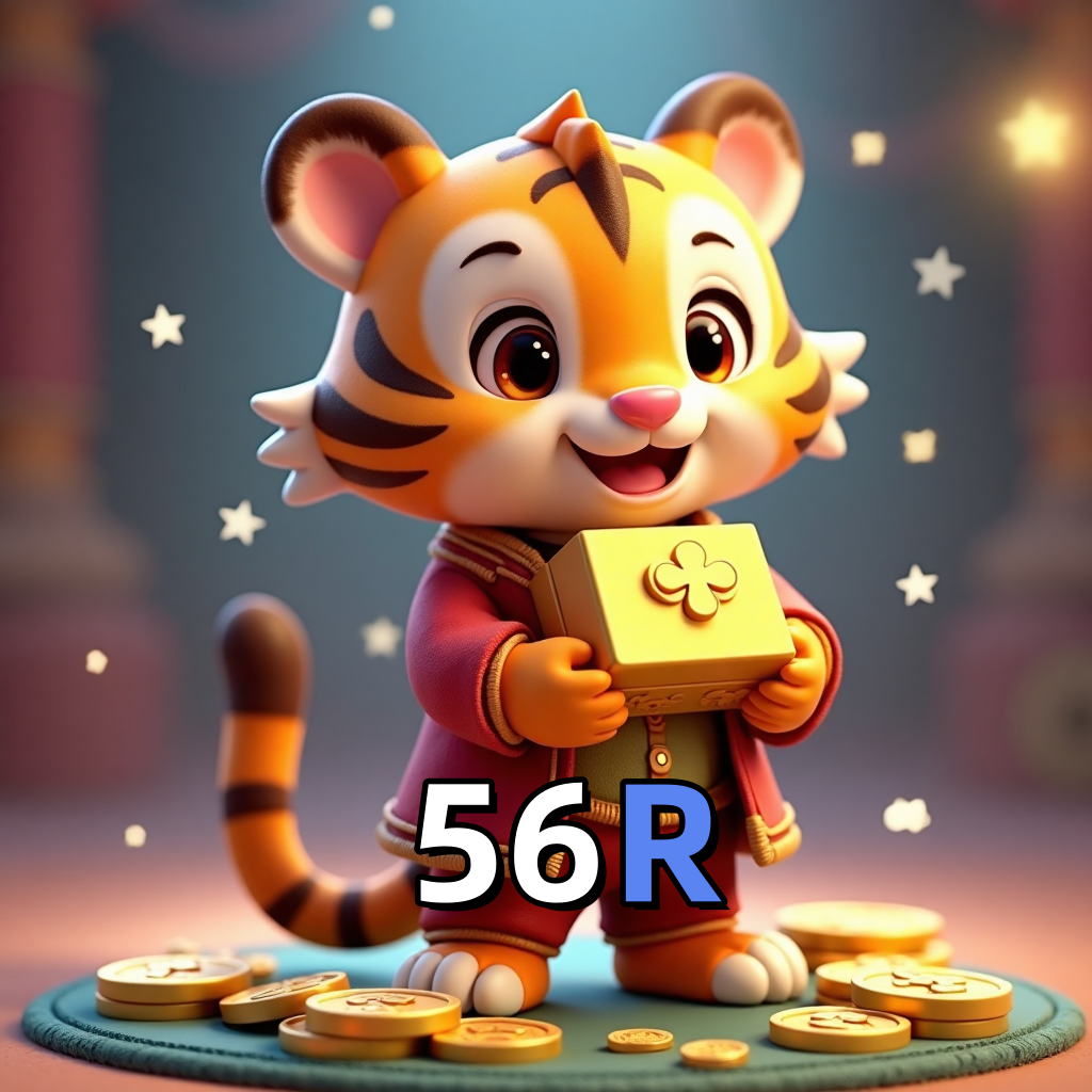 Banner de promoção